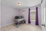 9626 Channing Hill Drive - Photo 24