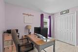 9626 Channing Hill Drive - Photo 25