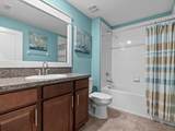 9626 Channing Hill Drive - Photo 26
