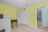 9626 Channing Hill Drive - Photo 28