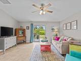 9626 Channing Hill Drive - Photo 3