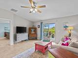 9626 Channing Hill Drive - Photo 4