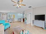 9626 Channing Hill Drive - Photo 5