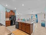 9626 Channing Hill Drive - Photo 7