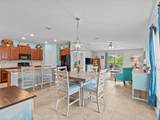 9626 Channing Hill Drive - Photo 8