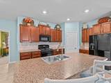 9626 Channing Hill Drive - Photo 9