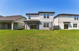 10324 Cross River Trail - Photo 23