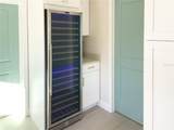5516 Golden Dr - Photo 12
