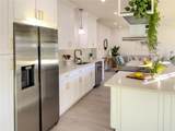 5516 Golden Dr - Photo 13