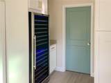 5516 Golden Dr - Photo 14