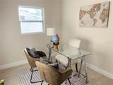 5516 Golden Dr - Photo 15