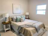 5516 Golden Dr - Photo 16