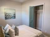 5516 Golden Dr - Photo 17