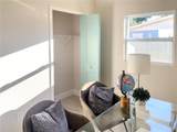5516 Golden Dr - Photo 18