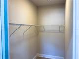 5516 Golden Dr - Photo 20