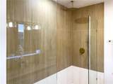 5516 Golden Dr - Photo 21