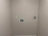 5516 Golden Dr - Photo 23