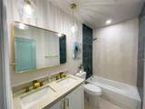 5516 Golden Dr - Photo 26
