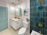 5516 Golden Dr - Photo 27