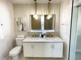 5516 Golden Dr - Photo 28