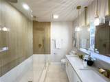 5516 Golden Dr - Photo 29