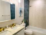 5516 Golden Dr - Photo 3