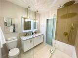 5516 Golden Dr - Photo 30