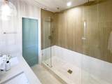 5516 Golden Dr - Photo 31