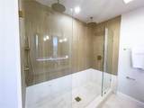 5516 Golden Dr - Photo 32
