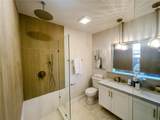5516 Golden Dr - Photo 4