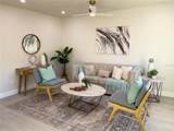 5516 Golden Dr - Photo 5