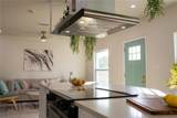 5516 Golden Dr - Photo 6
