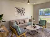 5516 Golden Dr - Photo 7