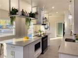 5516 Golden Dr - Photo 8