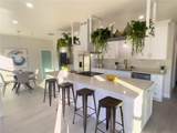 5516 Golden Dr - Photo 9