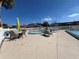 9107 Lingrove Road - Photo 34