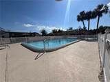 9107 Lingrove Road - Photo 35