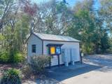 9107 Lingrove Road - Photo 36