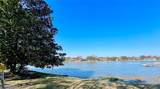 9107 Lingrove Road - Photo 37
