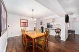 4609 Horton Road - Photo 10