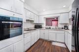 4609 Horton Road - Photo 13