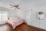 4609 Horton Road - Photo 17