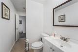 4609 Horton Road - Photo 25