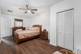 4609 Horton Road - Photo 27
