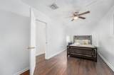 4609 Horton Road - Photo 29