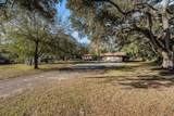 4609 Horton Road - Photo 3