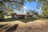 4609 Horton Road - Photo 32