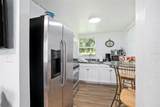 4609 Horton Road - Photo 37