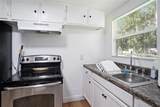 4609 Horton Road - Photo 38