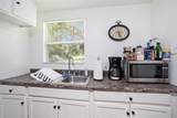4609 Horton Road - Photo 39